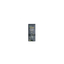 Healthxis 密集生髮洗髮乳 Shampoos & Conditioners Healthxis 
