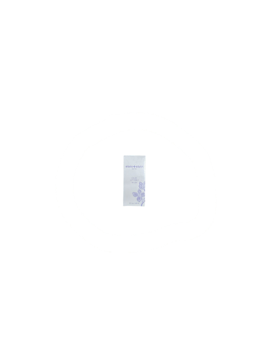 Elvis + Elvin 潤膚露 Body Moisturisers Elvis + Elvin 