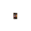 Pringles 香辣味薯片70g Potato Crisps Pringles 