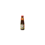 Lee Kum Kee 舊庄特級蠔油 Sauces Lee Kum Kee 