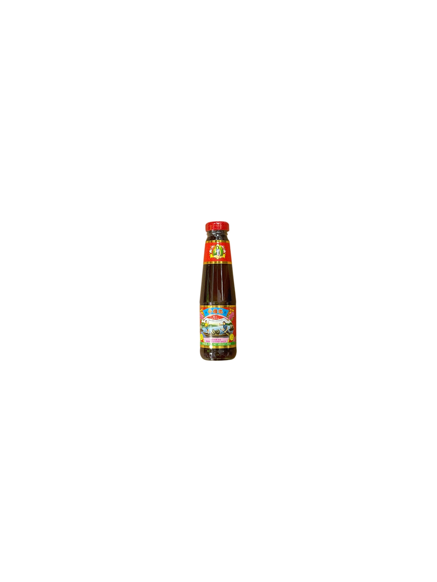 Lee Kum Kee 舊庄特級蠔油 Sauces Lee Kum Kee 