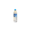 Cool 清涼水750ml Water Cool 