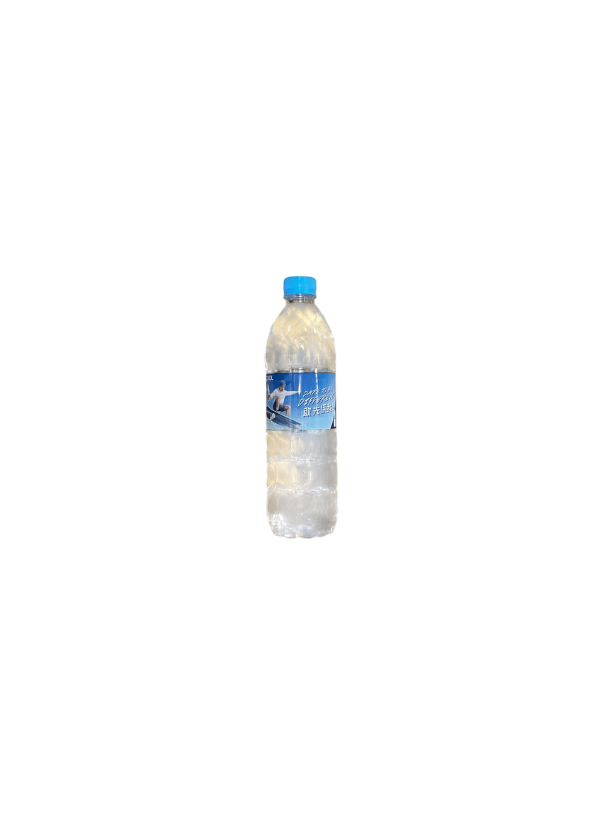 Cool 清涼水750ml Water Cool 