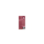 Henghao 酵素櫻花漱口水350ml Oral Care Henghao 