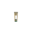 Rene Furterer 防脫髮洗髮水250ml Shampoos & Conditioners Rene Furterer 