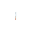 Aprilskin 胡蘿蔔賦活面霜 Treatments Aprilskin 