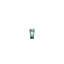 René Furterer 活力強韌洗髮露 Shampoos & Conditioners Rene Furterer 