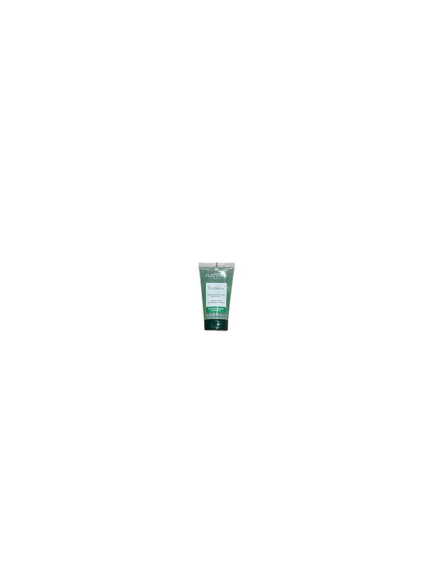 René Furterer 活力強韌洗髮露 Shampoos & Conditioners Rene Furterer 