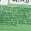 René Furterer 活力強韌洗髮露 Shampoos & Conditioners Rene Furterer 