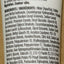 OLAPLEX No.4修復洗髮水20ml Shampoos & Conditioners OLAPLEX 