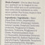 Paula's Choice 7%保濕修護精萃 Serums Paula's Choice 