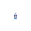 Silkia 嫩足腳跟修護霜 Body Treatments Silkia 