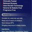 Silkia 嫩足腳跟修護霜 Body Treatments Silkia 