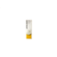 Aprilskin 金盞菊補水洗面乳 Exfoliators Aprilskin 