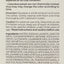 Aprilskin 金盞菊補水洗面乳 Exfoliators Aprilskin 