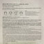 Medicube PDRN粉紅膠原面膜 Masks Medicube 