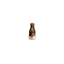Watson's 牛奶咖啡275ml Coffee Watson's 
