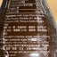 Watson's 牛奶咖啡275ml Coffee Watson's 