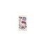 Sunwayus HelloKitty珍寶珠8入 Hard Candies Sunwayus 