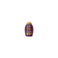 OGX 膠原蛋白洗頭水 Shampoos & Conditioners OGX 