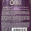 OGX 膠原蛋白洗頭水 Shampoos & Conditioners OGX 