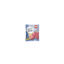 HORMEL 薄切牛肉乾(原味) Dried Meat HORMEL 
