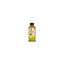 Green dot dot 秋梨枇杷露 Chocolate & Other Drinks Green dot dot 
