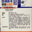 Ding Ding Mosquito USB液體驅蚊套裝 Bathroom Ding Ding Mosquito 