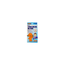 Sato 適安寧退熱貼6片 Body Treatments Sato 