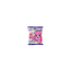 Care Bears 蜜桃味跳跳棉花糖 Marshmallows Care Bears 
