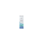 Suisse Reborn 水活亮肌潔面啫喱 Cleanser Suisse Reborn 