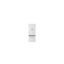 Suisse Reborn 至尊能量水100ml Toner Suisse Reborn 