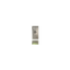 Suisse Reborn 撫紋嫩肌眼精華30ml Eye Care Suisse Reborn 