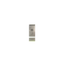 Suisse Reborn 極緻撫紋嫩肌精華50ml Serums Suisse Reborn 