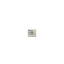 Suisse Reborn 極緻撫紋水凝面霜50g Face Moisturisers Suisse Reborn 