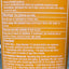 Paula's Choice C5清爽透亮防曬乳 Sun Care Paula's Choice 