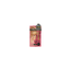 AVANCE 復刻經典睫毛膏 Eye Makeup Avance 