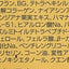 ISKINCLOCK 維C雙萃煥能精華 Serums ISKINCLOCK 