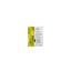 Dr.Morita 茶樹淨化面膜 Masks Dr.Morita 