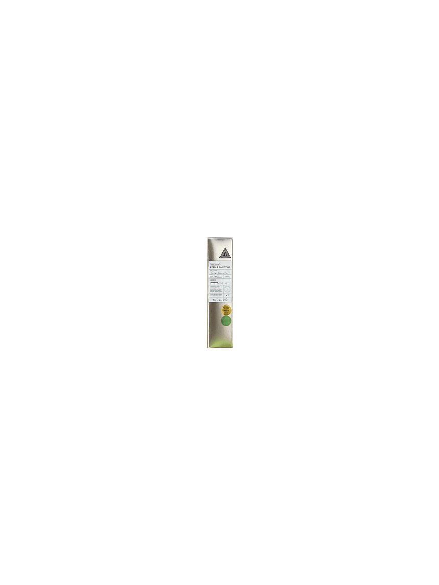 VT 塗抹式微針精華300 Serums VT 