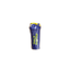 Heyy Sunshine 運動搖搖杯(藍色) Other Supplements Heyy Sunshine 