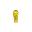 Heyy Sunshine 運動搖搖杯(黃色) Other Supplements Heyy Sunshine 