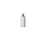 Annathai 茉莉香氛身體乳 Body Moisturisers Annathai 
