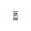 Aro 椰奶1L Dairy Drinks ARO 