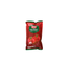 Aro 蕃茄醬1kg Sauces ARO 