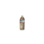 Crystal Geyser 天然高山泉水500ml Water Crystal Geyser 