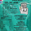Big Foot 薄荷軟糖單包 Chewy Candies Big Foot 