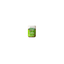 Olly 維B抗勞能量軟糖 Vitamins Olly 