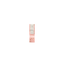 ISKINCLOCK 凝潤整肌煥顏乳液 Face Moisturisers ISKINCLOCK 