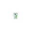 Dettol 蘆薈洗手液250ml